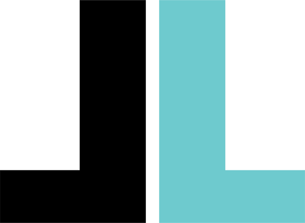 Lawrence Livestock Co.